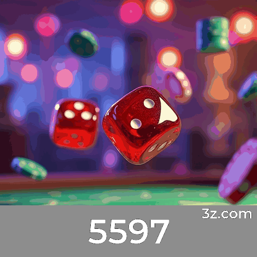 5597 Jogos: Domine Estratégias e Aprimore Suas Habilidades