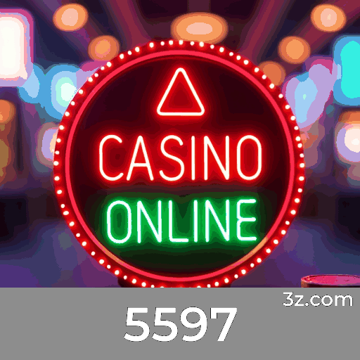 Tecnologia de Nuvem Líder e Segurança Impecável no 5597