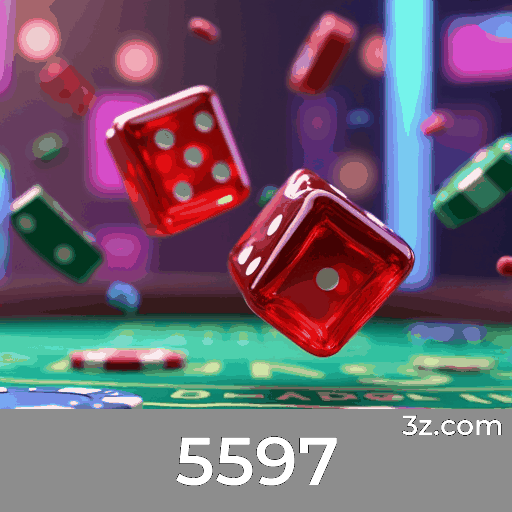 Tecnologia de Nuvem Líder e Segurança Impecável no 5597