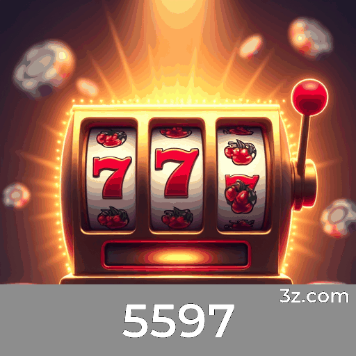 5597: Baixe Rápido e Use com Facilidade no Brasil