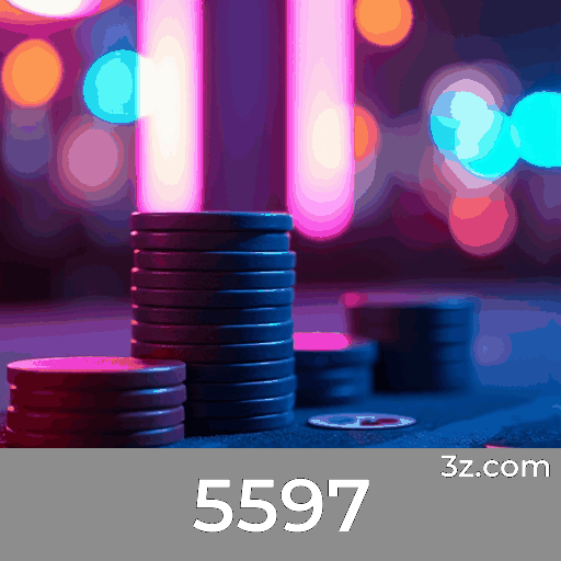 5597: Seu Cassino Online e Apostas Seguras