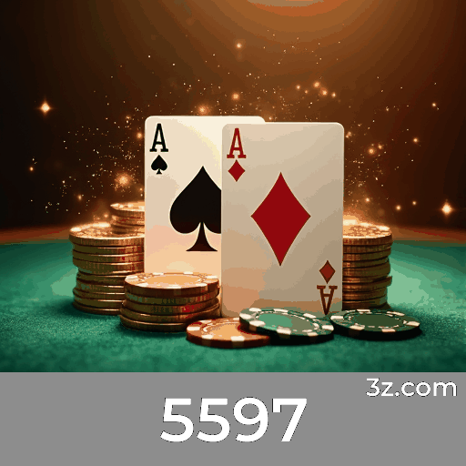 5597: Ofertas Exclusivas para Usuários Brasileiros