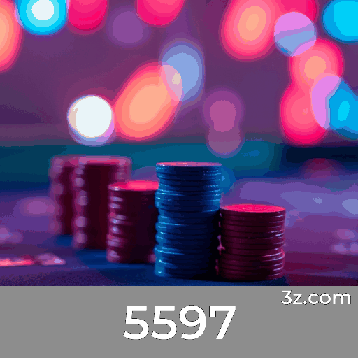 5597 Membro: Desbloqueie Experiência Exclusiva