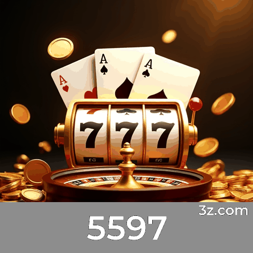 Gestão Estratégica: Aumente em 25% o Retorno em 5597