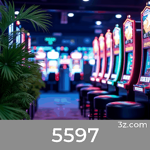 5597: Baixe Rápido e Use com Facilidade no Brasil