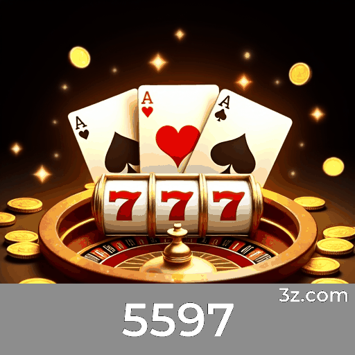 Gestão Estratégica: Aumente em 25% o Retorno em 5597