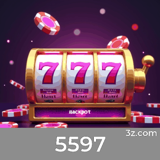 5597 Membro: Desbloqueie Experiência Exclusiva