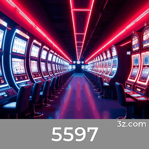 Estratégias de Apostas e Análise Preditiva: Maximização de Retornos no 5597