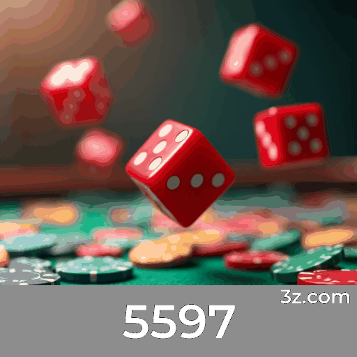 5597: Seu Cassino Online e Apostas Seguras