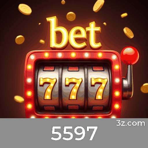 Estratégias de Apostas e Análise Preditiva: Maximização de Retornos no 5597